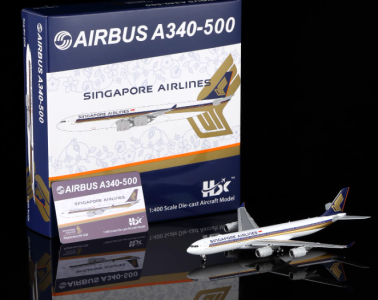 螢幕擷取畫面 2025-10-14 023734.png