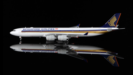 螢幕擷取畫面 2025-10-14 023702.png