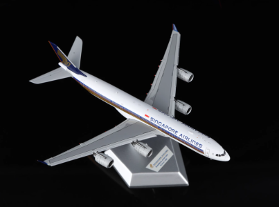 螢幕擷取畫面 2025-10-14 023719.png