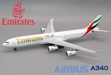 EK_A343_01.jpg EK_A343_01.jpg
