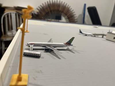 IMG_7040.jpeg IMG_7040.jpeg