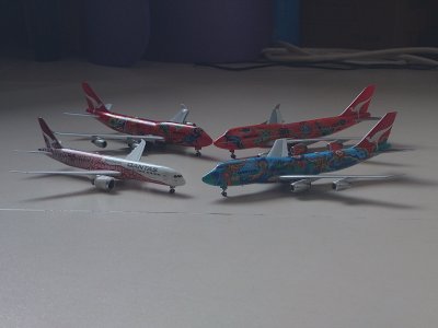 20251015_173131.JPG