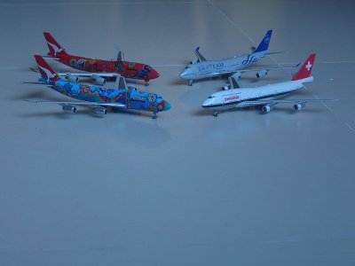 20251015_170825.JPG