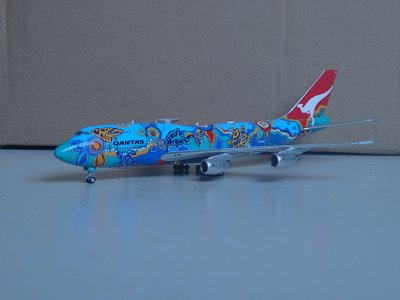 20251015_171754.JPG