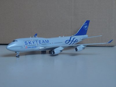 20251015_171824.JPG