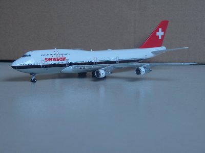 20251015_171846.JPG
