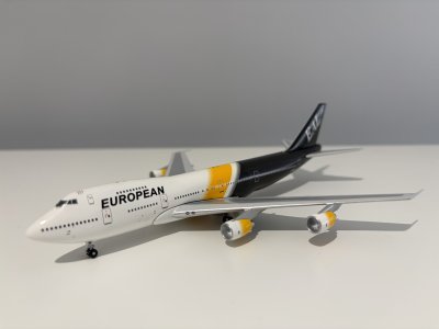 IMG_0196.jpeg