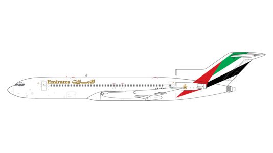 GJUAE2233.jpg