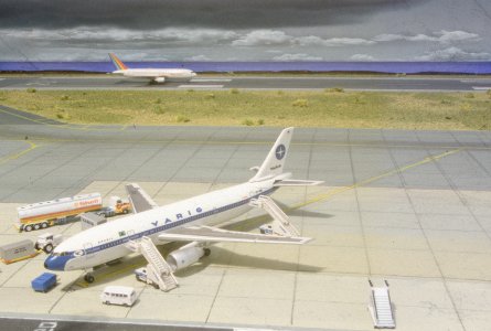 Ano 1984-07.jpg