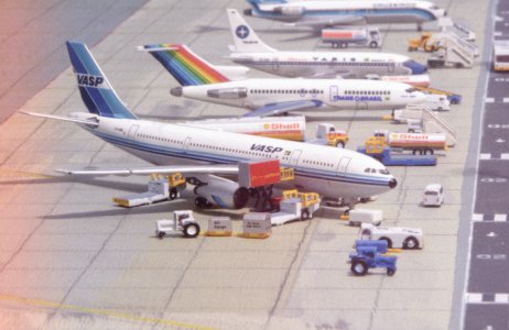 Ano 1985-07.jpg