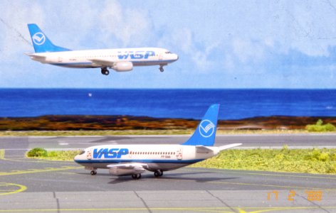 Ano 1988-13.jpg