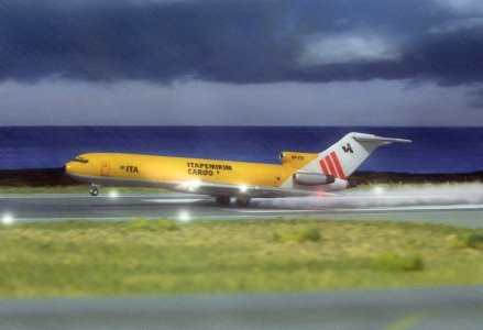 Ano 1997-23.jpg