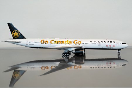 AC777ParisOlympicsModel copy.jpg