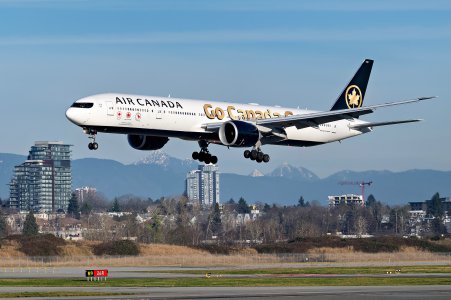 AC777GoldWinter1 copy.jpg