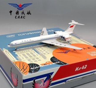 B-2024.jpg B-2024.jpg