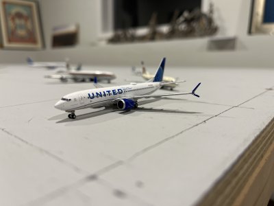 IMG_5547.jpeg IMG_5547.jpeg