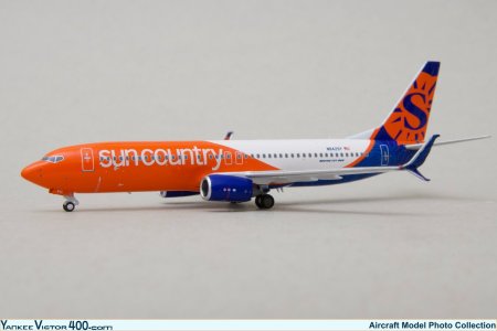 DSC_1753-2.jpg