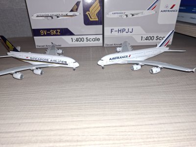 20251021_223147.jpg
