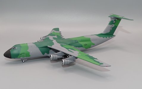 USAF_C-5_68-0226_01.JPG USAF_C-5_68-0226_01.JPG