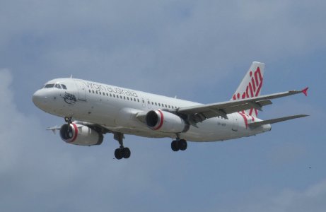 VH-VNF.JPG