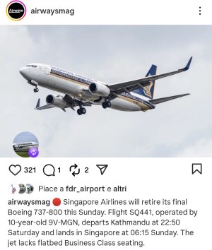 IMG_20251023_122731.jpg IMG_20251023_122731.jpg