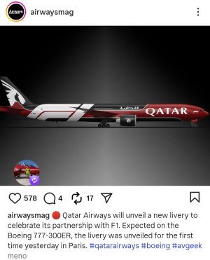 IMG_20251023_144357.jpg IMG_20251023_144357.jpg