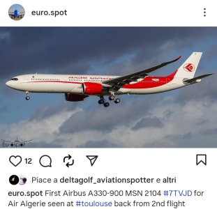 IMG_20251023_181831.jpg IMG_20251023_181831.jpg