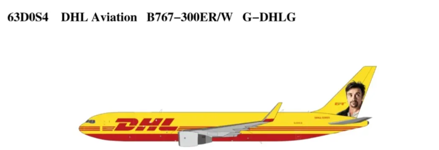 1761241607486.png 1761241607486.png