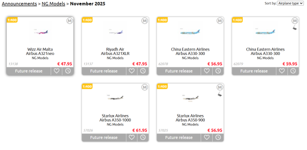 1761312492214.png 1761312492214.png