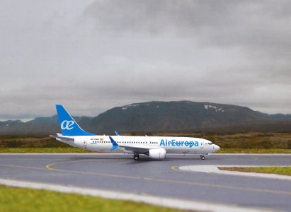 New Air Europa_1.JPG
