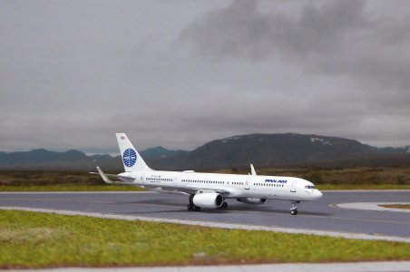 New Icelandair_1.JPG