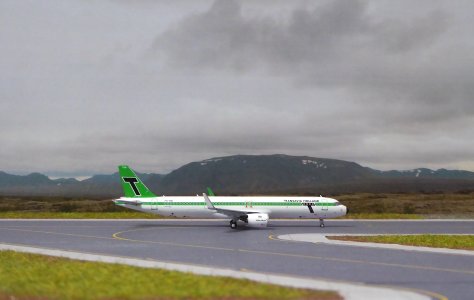 New Transavia_1.JPG
