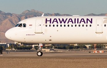 IMG_20251024_142632.jpg IMG_20251024_142632.jpg