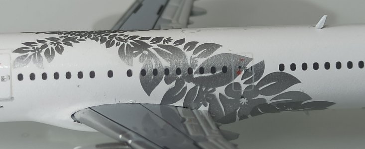 IMG_20251024_134933.jpg IMG_20251024_134933.jpg