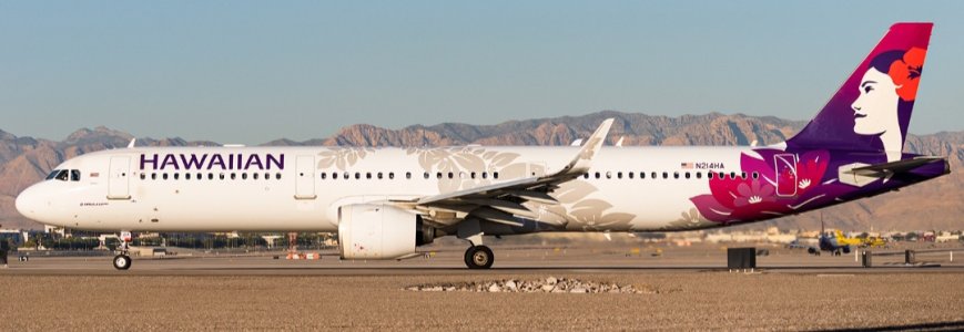 IMG_20251024_142644.jpg IMG_20251024_142644.jpg