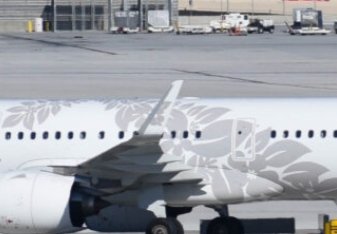 IMG_20251024_142818.jpg IMG_20251024_142818.jpg