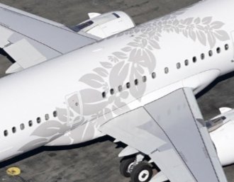 IMG_20251024_142728.jpg IMG_20251024_142728.jpg