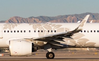 IMG_20251024_142618.jpg IMG_20251024_142618.jpg