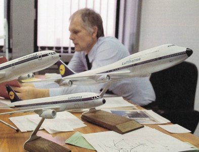 Models_Lufthansa_oc.jpg