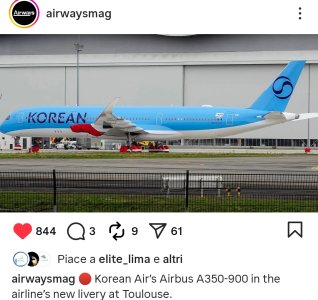 IMG_20251025_141126.jpg IMG_20251025_141126.jpg