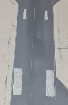 1761449712042.png