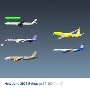 Screenshot 2025-10-25 235212.png Screenshot 2025-10-25 235212.png