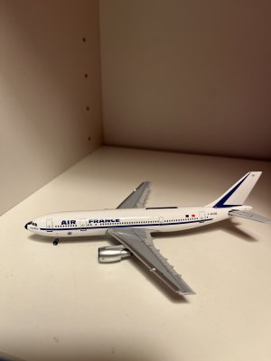 IMG_6424.jpg IMG_6424.jpg