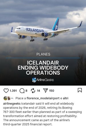 IMG_20251026_195304.jpg IMG_20251026_195304.jpg