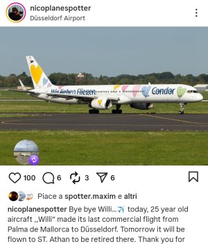 IMG_20251027_111300.jpg IMG_20251027_111300.jpg