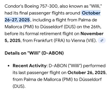 IMG_20251027_111316.jpg IMG_20251027_111316.jpg