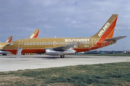 IMG_4754.jpeg IMG_4754.jpeg