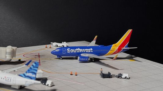 IMG_1052.jpeg IMG_1052.jpeg