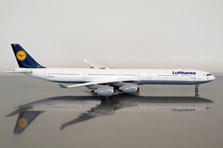 LuftA346model copy.jpg LuftA346model copy.jpg