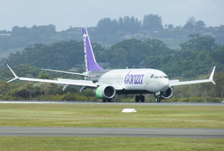 C-FLHI.JPG C-FLHI.JPG